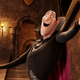 Image for article titled Hotel Transylvania